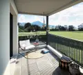 Programme neuf Bons-en-Chablais 74890 Haute-Savoie 74 de 319000 à 0 MDCS-34062 003