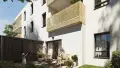 Programme neuf Saint-Julien-de-Concelles 44450 Loire-Atlantique 44 de 265000 à 0 MDCS-34084 003