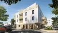 Programme neuf Saint-Julien-de-Concelles 44450 Loire-Atlantique 44 de 265000 à 0 MDCS-34084 004