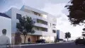 Programme neuf Nantes 44000 Loire-Atlantique 44 de 210000 à 0 MDCS-34086 003