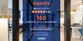 Programme neuf Nantes 44000 Loire-Atlantique 44 de 210000 à 0 MDCS-34086 005