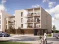 Programme neuf Vertou 44120 Loire-Atlantique 44 de 270000 à 0 MDCS-34087 002
