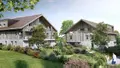 Programme neuf Douvaine 74140 Haute-Savoie 74 de 297000 à 0 MDCS-34123 004