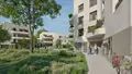 Programme neuf Artigues-près-Bordeaux 33370 Gironde 33 de 210000 à 0 MDCS-34127 003