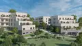 Programme neuf Artigues-près-Bordeaux 33370 Gironde 33 de 210000 à 0 MDCS-34127 004