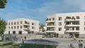 Programme neuf Artigues-près-Bordeaux 33370 Gironde 33 de 210000 à 0 MDCS-34127 005
