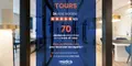 Programme neuf Saint-Cyr-sur-Loire 37540 Indre-et-Loire 37 de 159000 à 475000 MDCS-34146 005