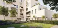 Programme neuf Aubervilliers 93300 Seine-Saint-Denis 93 de 221000 à 221000 MDCS-34154 003