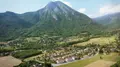 Programme neuf Varces-Allières-et-Risset 38760 Isère 38 de 335000 à 375000 MDCS-34168 002