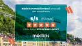 Programme neuf Varces-Allières-et-Risset 38760 Isère 38 de 335000 à 375000 MDCS-34168 005