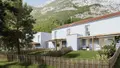 Programme neuf Varces-Allières-et-Risset 38760 Isère 38 de 465000 à 505000 MDCS-34170 004