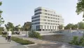 Programme neuf Rennes 35000 Ille-et-Vilaine 35 de 150000 à 0 MDCS-34178 002