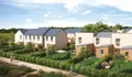 Programme neuf Chambray-lès-Tours 37170 Indre-et-Loire 37 de 294900 à 309900 MDCS-34184 002