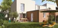 Programme neuf Chambray-lès-Tours 37170 Indre-et-Loire 37 de 294900 à 309900 MDCS-34184 003