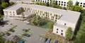 Programme neuf Roissy-en-France 95700 Val-d'Oise 95 de 131383 à 270683 MDCS-34185 005