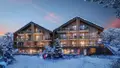 Programme neuf Cluses 74300 Haute-Savoie 74 de 370000 à 780200 MDCS-34194 003