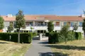 Programme neuf Les Sables-d'Olonne 85100 Vendée 85 de 278190 à 278190 MDCS-34212 003