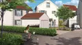 Programme neuf Villebon-sur-Yvette 91140 Essonne 91 de 339000 à 359500 MDCS-34225 002