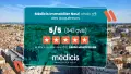 Programme neuf Montpellier 34000 Hérault 34 de 289000 à 0 MDCS-34233 005