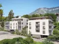 Programme neuf Aix-les-Bains 73100 Savoie 73 de 240000 à 669000 MDCS-34240 004
