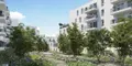 Programme neuf Aulnay-sous-Bois 93600 Seine-Saint-Denis 93 de 171494 à 369348 MDCS-34244 004