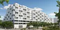 Programme neuf Aulnay-sous-Bois 93600 Seine-Saint-Denis 93 de 171494 à 369348 MDCS-34244 005