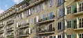 Programme neuf Nice 06000 Alpes-Maritimes 06 de 0 à 0 MDCS-34259 003