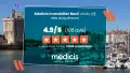 Programme neuf Sainte-Soulle 17220 Charente-Maritime 17 de 201431 à 509494 MDCS-34262 005