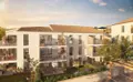 Programme neuf Salon-de-Provence 13300 Bouches-du-Rhône 13 de 270000 à 0 MDCS-34267 002