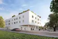 Programme neuf Castelnau-le-Lez 34170 Hérault 34 de 219000 à 0 MDCS-34311 003