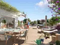 Programme neuf Castelnau-le-Lez 34170 Hérault 34 de 219000 à 0 MDCS-34311 004