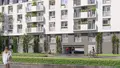 Programme neuf Talence 33400 Gironde 33 de 142620 à 161580 MDCS-34318 004