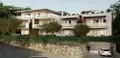 Programme neuf Biot 06410 Alpes-Maritimes 06 de 615000 à 0 MDCS-34321 004