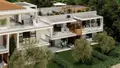 Programme neuf Biot 06410 Alpes-Maritimes 06 de 615000 à 0 MDCS-34321 005