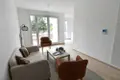 Programme neuf Nantes 44000 Loire-Atlantique 44 de 280000 à 0 MDCS-34322 002