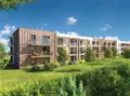 Programme neuf Talmont-Saint-Hilaire 85440 Vendée 85 de 143880 à 0 MDCS-34334 003