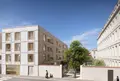 Programme neuf La Rochelle 17000 Charente-Maritime 17 de 299250 à 0 MDCS-34349 003
