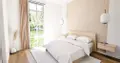 Programme neuf Andernos-les-Bains 33510 Gironde 33 de 430000 à 0 MDCS-34356 003