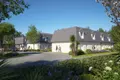 Programme neuf Touques 14800 Calvados 14 de 360000 à 0 MDCS-34359 003