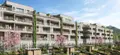 Programme neuf Chambéry 73000 Savoie 73 de 442000 à 0 MDCS-34378 002