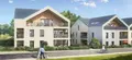 Programme neuf La Motte-Servolex 73290 Savoie 73 de 356000 à 0 MDCS-34379 003