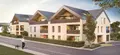 Programme neuf La Motte-Servolex 73290 Savoie 73 de 356000 à 0 MDCS-34379 004