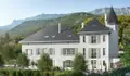 Programme neuf Claix 38640 Isère 38 de 232180 à 512284 MDCS-34396 005