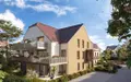 Programme neuf Fegersheim 67640 Bas-Rhin 67 de 262500 à 334500 MDCS-34422 003