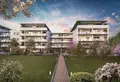 Programme neuf Reignier-Ésery 74930 Haute-Savoie 74 de 318000 à 627000 MDCS-34423 004