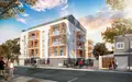 Programme neuf Aubervilliers 93300 Seine-Saint-Denis 93 de 280281 à 310148 MDCS-34435 004