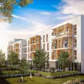Programme neuf Aubervilliers 93300 Seine-Saint-Denis 93 de 280281 à 310148 MDCS-34435 005