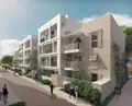 Programme neuf Montpellier 34000 Hérault 34 de 196054 à 0 MDCS-34446 003