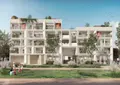 Programme neuf Montpellier 34000 Hérault 34 de 196054 à 0 MDCS-34446 004