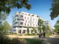 Programme neuf Castelnau-le-Lez 34170 Hérault 34 de 214000 à 520000 MDCS-34447 003